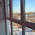 Продам квартиру, Барабашова академика ул. , 2  ком., 85 м², капитальный ремонт  - фото 14 Продам квартиру, Барабашова академика ул. , 2  ком., 85 м², капитальный ремонт