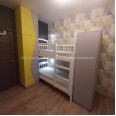Продам квартиру, Качановская ул. , 2 кім., 57 м², авторский дизайн 