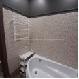 Продам квартиру, Качановская ул. , 2 кім., 57 м², авторский дизайн 