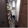 Продам квартиру, Качановская ул. , 2 кім., 57 м², авторский дизайн 