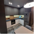 Продам квартиру, Качановская ул. , 2 кім., 57 м², авторский дизайн 