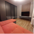 Продам квартиру, Качановская ул. , 2 кім., 57 м², авторский дизайн 
