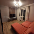 Продам квартиру, Качановская ул. , 2  ком., 57 м², авторский дизайн 