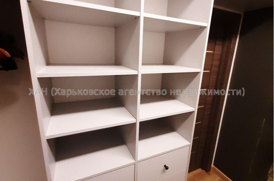 Продам квартиру, Качановская ул. , 2  ком., 57 м², авторский дизайн 