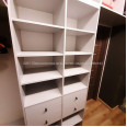 Продам квартиру, Качановская ул. , 2 кім., 57 м², авторский дизайн 