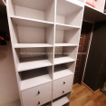 Продам квартиру, Качановская ул. , 2 кім., 57 м², авторский дизайн 
