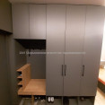 Продам квартиру, Качановская ул. , 2 кім., 57 м², авторский дизайн 