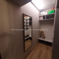 Продам квартиру, Качановская ул. , 2 кім., 57 м², авторский дизайн 