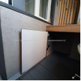 Продам квартиру, Качановская ул. , 2 кім., 57 м², авторский дизайн 