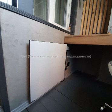 Продам квартиру, Качановская ул. , 2 кім., 57 м², авторский дизайн 