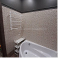 Продам квартиру, Качановская ул. , 2 кім., 57 м², авторский дизайн 