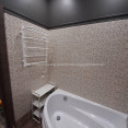 Продам квартиру, Качановская ул. , 2 кім., 57 м², авторский дизайн 