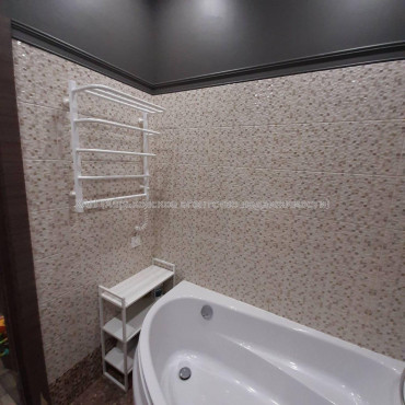 Продам квартиру, Качановская ул. , 2 кім., 57 м², авторский дизайн 