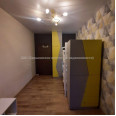 Продам квартиру, Качановская ул. , 2 кім., 57 м², авторский дизайн 