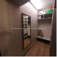 Продам квартиру, Качановская ул. , 2 кім., 57 м², авторский дизайн 