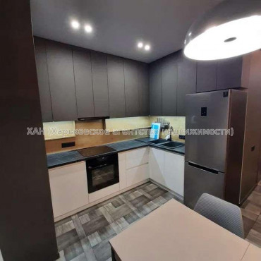 Продам квартиру, Качановская ул. , 2  ком., 57 м², авторский дизайн 