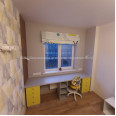 Продам квартиру, Качановская ул. , 2 кім., 57 м², авторский дизайн 