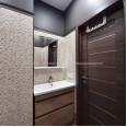 Продам квартиру, Качановская ул. , 2 кім., 57 м², авторский дизайн 