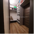 Продам квартиру, Качановская ул. , 2 кім., 57 м², авторский дизайн 
