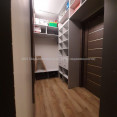 Продам квартиру, Качановская ул. , 2 кім., 57 м², авторский дизайн 