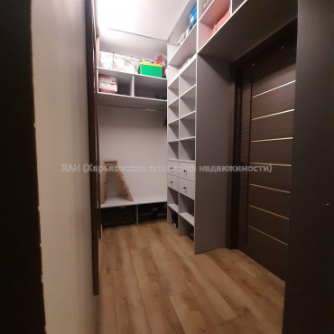 Продам квартиру, Качановская ул. , 2 кім., 57 м², авторский дизайн 