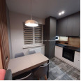 Продам квартиру, Качановская ул. , 2 кім., 57 м², авторский дизайн 
