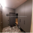 Продам квартиру, Качановская ул. , 2 кім., 57 м², авторский дизайн 
