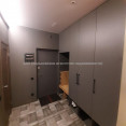 Продам квартиру, Качановская ул. , 2 кім., 57 м², авторский дизайн 