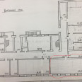 Здам нежитлову нерухомість, фитнес центр , 1 кім., 67 м²