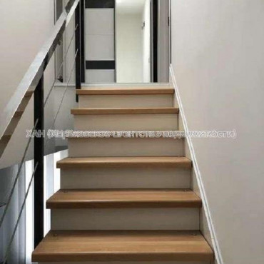 Продам квартиру, Дмитриевская ул. , 4  ком., 95 м², авторский дизайн 