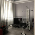 Продам квартиру, Дмитриевская ул. , 4  ком., 95 м², авторский дизайн 