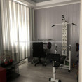 Продам квартиру, Дмитриевская ул. , 4  ком., 95 м², авторский дизайн 