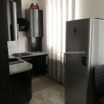 Продам квартиру, Дмитриевская ул. , 4  ком., 95 м², авторский дизайн 