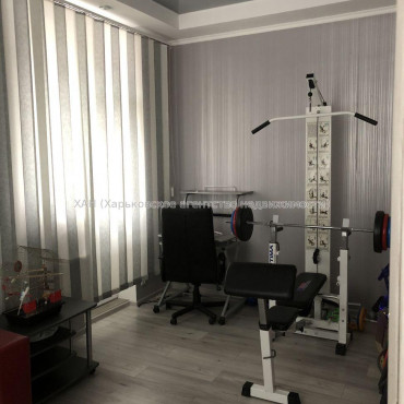 Продам квартиру, Дмитриевская ул. , 4  ком., 95 м², авторский дизайн 