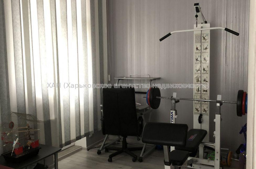 Продам квартиру, Дмитриевская ул. , 4  ком., 95 м², авторский дизайн 