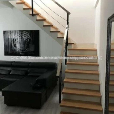 Продам квартиру, Дмитриевская ул. , 4  ком., 95 м², авторский дизайн 