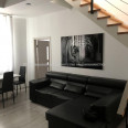 Продам квартиру, Дмитриевская ул. , 4  ком., 95 м², авторский дизайн 