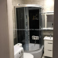 Продам квартиру, Дмитриевская ул. , 4  ком., 95 м², авторский дизайн 