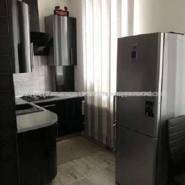 Продам квартиру, Дмитриевская ул. , 4  ком., 95 м², авторский дизайн 