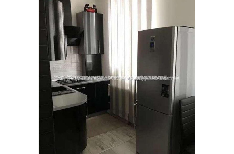 Продам квартиру, Дмитриевская ул. , 4  ком., 95 м², авторский дизайн 