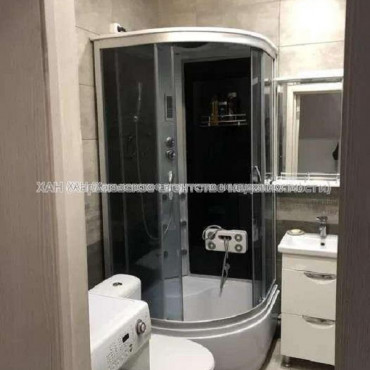 Продам квартиру, Дмитриевская ул. , 4  ком., 95 м², авторский дизайн 