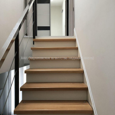 Продам квартиру, Дмитриевская ул. , 4  ком., 95 м², авторский дизайн 