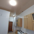 Продам квартиру, Белобровский пер. , 1  ком., 15 м², капитальный ремонт 
