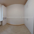 Продам квартиру, Белобровский пер. , 1  ком., 15 м², капитальный ремонт 