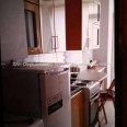 Продам квартиру, Белобровский пер. , 1  ком., 15 м², капитальный ремонт 