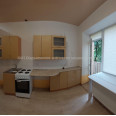 Продам квартиру, Белобровский пер. , 1  ком., 15 м², капитальный ремонт 