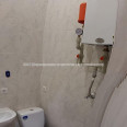 Продам квартиру, Белобровский пер. , 1  ком., 15 м², капитальный ремонт 