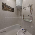 Продам квартиру, Белобровский пер. , 1  ком., 15 м², капитальный ремонт 