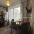 Продам квартиру, Гвардейцев Широнинцев ул. , 3  ком., 65 м², капитальный ремонт 