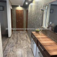 Продам квартиру, Гвардейцев Широнинцев ул. , 3  ком., 65 м², капитальный ремонт 